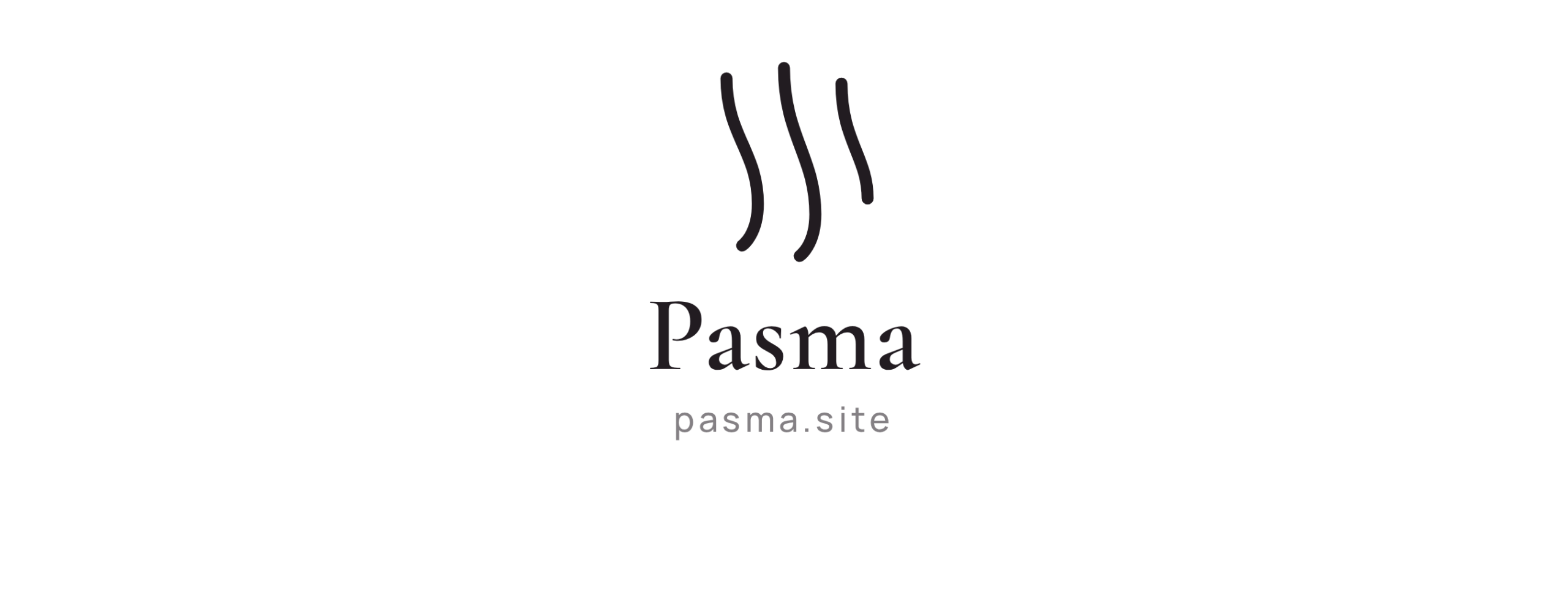 pasma.site